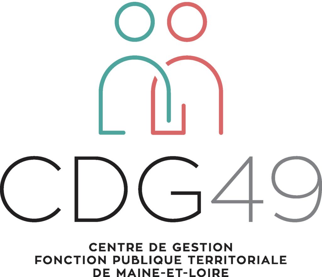 CDG49