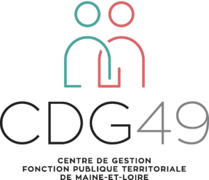 CDG49
