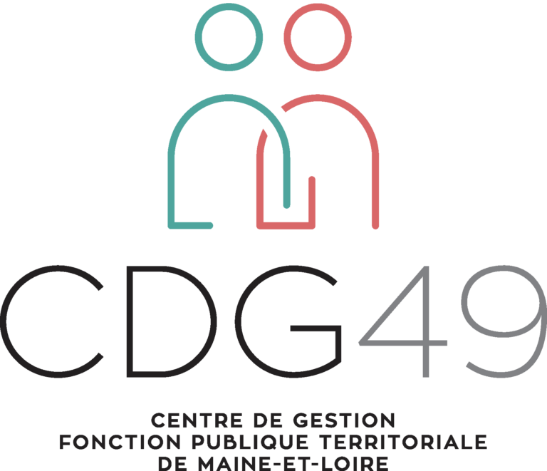CDG49