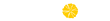 logo mimosa