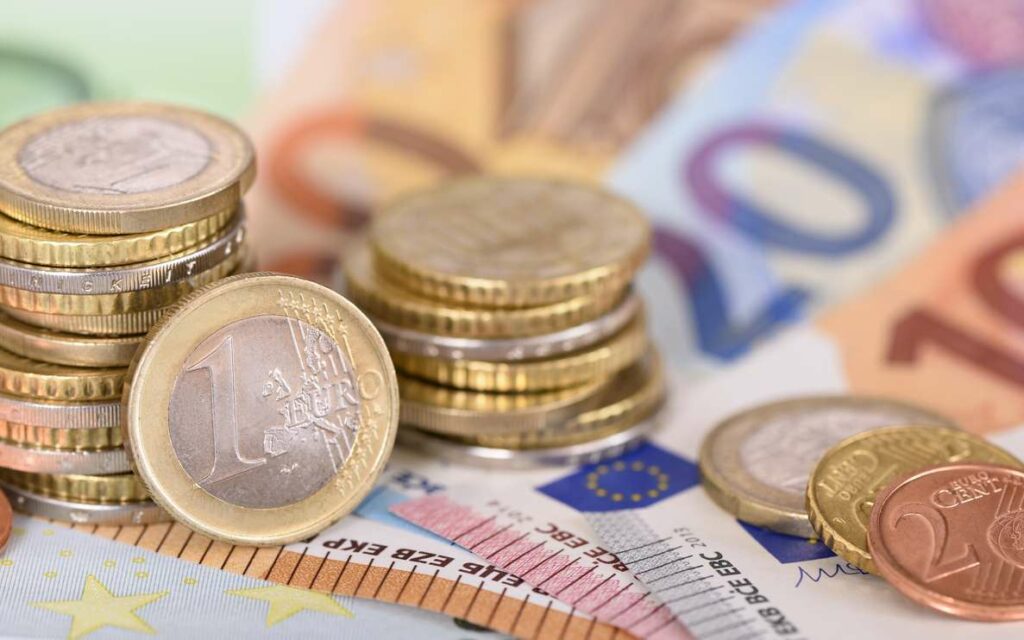 Salaire Secrétaire De Mairie Commune Moins De 2000 Habitants