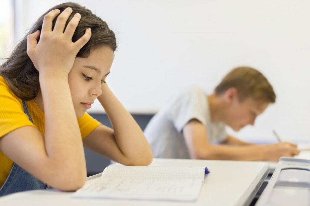 Examen Professionnel Adjoint D Animation Principal 2ème Classe Annales