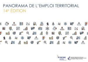 Panorama de l’emploi 2025