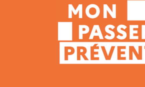 Passeport Prévention